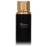 Chopard Black Incense Malaki by Chopard - Eau De Parfum Spray (Unisex Unboxed) 80 ml - for kvinner