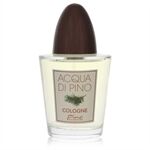 Acqua di Pino by Pino Silvestre - Eau De Cologne Concentree Spray (unboxed) 125 ml - for menn