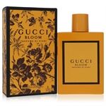 Gucci Bloom Profumo Di Fiori by Gucci - Eau De Parfum Spray 100 ml - for kvinner