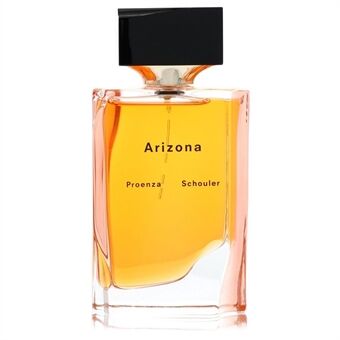 Arizona by Proenza Schouler - Eau De Parfum Spray (unboxed) 90 ml - for kvinner
