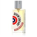 Etat Libre D'orange Divin Enfant by Etat Libre d'Orange - Eau De Parfum Spray (unboxed) 100 ml - for kvinner