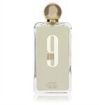 Afnan 9am by Afnan - Eau De Parfum Spray (Unisex Unboxed) 100 ml - for menn