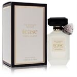 Victoria's Secret Tease Creme Cloud by Victoria's Secret - Eau De Parfum Spray 100 ml - for kvinner