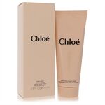 Chloe (New) by Chloe - Hand Cream 75 ml - for kvinner