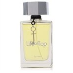 Life on Top by Penthouse - Eau De Toilette Spray (unboxed) 100 ml - for menn