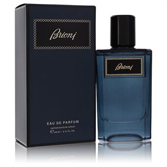 Brioni by Brioni - Eau De Parfum Spray 60 ml - for menn