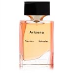 Arizona by Proenza Schouler - Eau De Parfum Spray (unboxed) 50 ml - for kvinner
