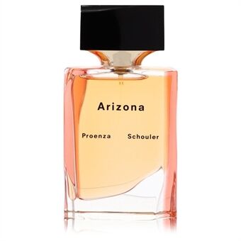 Arizona by Proenza Schouler - Eau De Parfum Spray (unboxed) 50 ml - for kvinner