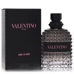 Valentino Uomo Born In Roma by Valentino - Eau De Toilette Spray 100 ml - for menn
