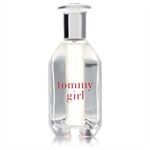 Tommy Girl by Tommy Hilfiger - Eau De Toilette Spray (unboxed) 50 ml - for kvinner