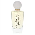 Roccobarocco For Me by Roccobarocco - Eau De Parfum Spray (unboxed) 100 ml - for kvinner