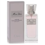 Miss Dior (Miss Dior Cherie) by Christian Dior - Perfumed Hair Mist 30 ml - for kvinner