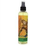 DC Comics Aquaman by Marmol & Son - Body Spray 240 ml - for menn