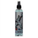 Cyborg by DC Comics - Body Spray 240 ml - for menn