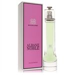 Albane Noble Rue De La Paix by Parisis Parfums - Eau De Parfum Spray 90 ml - for kvinner