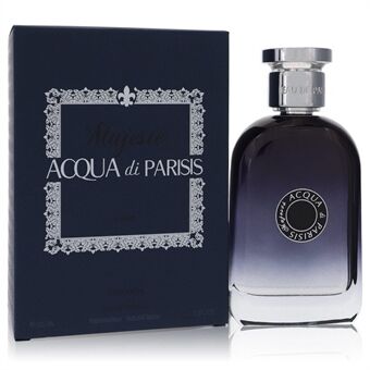 Acqua Di Parisis Majeste by Reyane Tradition - Eau De Parfum Spray 100 ml - for menn