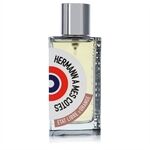 Hermann A Mes Cotes Me Paraissait Une Ombre by Etat Libre D'Orange - Eau De Parfum Spray (Unisex unboxed) 100 ml - for kvinner