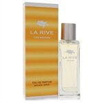 La Rive by La Rive - Eau De Parfum Spray 90 ml - for kvinner
