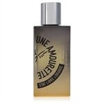 Une Amourette Roland Mouret by Etat Libre D'Orange - Eau De Parfum Spray (Unisex unboxed) 100 ml - for kvinner