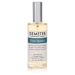 Demeter Blue Spruce by Demeter - Cologne Spray (unboxed) 120 ml - for kvinner