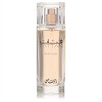 Rasasi Fattan Pour Femme by Rasasi - Eau De Parfum Spray (unboxed) 49 ml - for kvinner