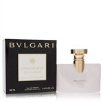Bvlgari Splendida Patchouli Tentation by Bvlgari - Eau De Parfum Spray 100 ml - for kvinner
