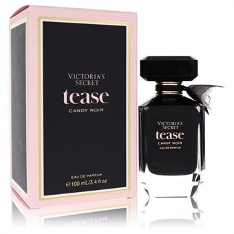 Victoria\'s Secret Tease Candy Noir by Victoria\'s Secret - Eau De Parfum Spray 100 ml - for kvinner