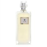 Le De by Givenchy - Eau De Toilette Spray (Tester) 100 ml - for kvinner
