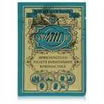 4711 by 4711 - Lemon Scented Tissues (Unisex) 1 per pk -- - for menn