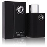 Alfa Romeo Black by Alfa Romeo - Eau De Toilette Spray 125 ml - for menn