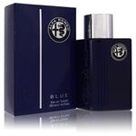 Alfa Romeo Blue by Alfa Romeo - Eau De Toilette Spray 125 ml - for menn
