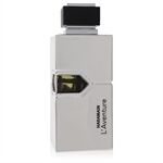 L'aventure by Al Haramain - Eau De Parfum Spray (unboxed) 200 ml - for menn