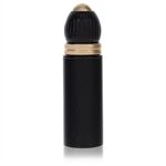 Black Muscs by Alexandre J - Mini EDP Spray (unboxed) 8 ml - for kvinner