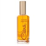 Ciara 80% by Revlon - Eau De Cologne / Toilette Spray (unboxed) 68 ml - for kvinner