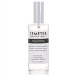 Demeter Funeral Home by Demeter - Cologne Spray (unboxed) 120 ml - for kvinner