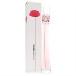 Kenzo Flower Poppy Bouquet by Kenzo - Eau De Parfum Spray 100 ml - for kvinner