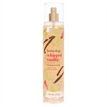 Bodycology Whipped Vanilla by Bodycology - Fragrance Mist 240 ml - for kvinner