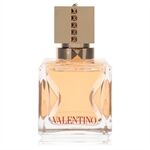 Voce Viva Intensa by Valentino - Eau De Parfum Spray (unboxed) 30 ml - for kvinner