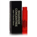 Bigarde Concentree by Frederic Malle - Vial (sample) 1 ml - for kvinner