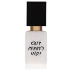 Katy Perry's Indi by Katy Perry - Mini EDP Spray (Unboxed) 10 ml - for kvinner