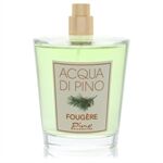 Acqua Di Pino Fougere by Pino Silvestre - Eau De Toilette Spray (Tester) 125 ml - for menn