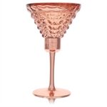 Pepe Jeans by Pepe Jeans London - Eau De Parfum Spray (unboxed) 80 ml - for kvinner