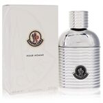 Moncler by Moncler - Eau De Parfum Spray 60 ml - for menn