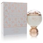 Souvenir Floral Bouquet by Afnan - Eau De Parfum Spray 100 ml - for kvinner