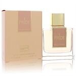 Rue Broca Pride by Rue Broca - Eau De Parfum Spray 100 ml - for kvinner