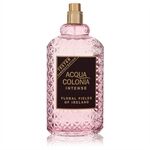 4711 Acqua Colonia Floral Fields of Ireland by 4711 - Eau De Cologne Spray (Unisex Tester) 169 ml - for kvinner