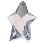 Angel by Thierry Mugler - Eau De Toilette Spray (unboxed) 100 ml - for kvinner