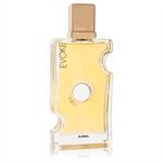 Ajmal Evoke by Ajmal - Eau De Parfum Spray (unboxed) 75 ml - for kvinner