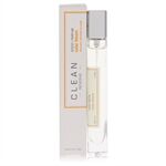 Clean Reserve Solar Bloom by Clean - Travel Spray 10 ml - for kvinner