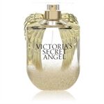 Victoria's Secret Angel Gold by Victoria's Secret - Eau De Parfum Spray (unboxed) 100 ml - for kvinner